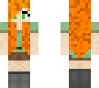 alexie i made of him and alex alexinku