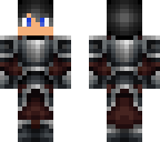 aleyn