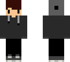 allnewskin