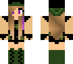 andy