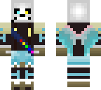 angelink