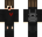 animeeeeeeeeeeee