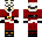 anonyclaus