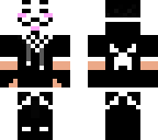 anonymous cool