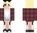 another blondi