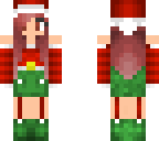 another christmas