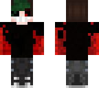 antisepticeye