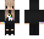 anto edit