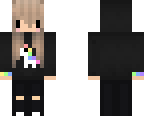 anto edit