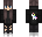 anto edit
