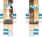 aoe and pro xd