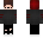 apfelhose