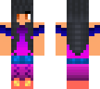 aphmau