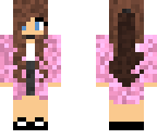 aria