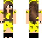 aria camo easter