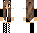 ariana grande - problem outfit