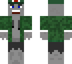 asdgas