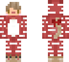 ashuky