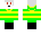 asriel