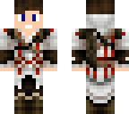 assassins creed 2 scouterhd