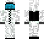 astronauta