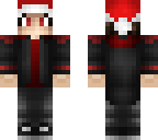 atharolyr kerst