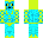 atlantis