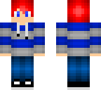 austin v2