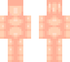 b a s e