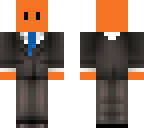 b o