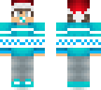 baby winter