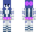 ballora