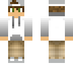 bastian