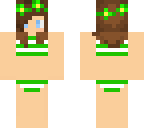 bathing suit lexi updated