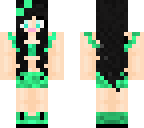 beach girl1