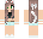 beach kiity edit