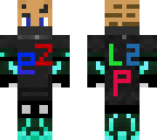 bear ez pvp