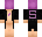 bedwars schmockyyy