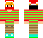 bigroman36 christmas