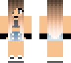 billsonbobybobbillybobsoncomd