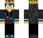 birthday skin