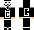 blackhacker
