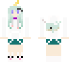blanca