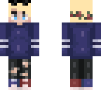 blondi