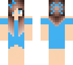 blue angel