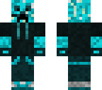 bluecreeper780