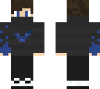 bluedoodledoodle