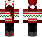bocaditotv navidad