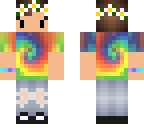 boiiii hippy