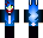 bonbon puppet